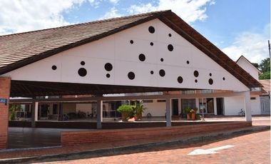 VENTA CASA LOS PATIOS CONJUNTO CERRADO