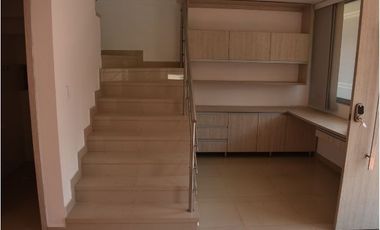 VENTA CASA LOS PATIOS CONJUNTO CERRADO