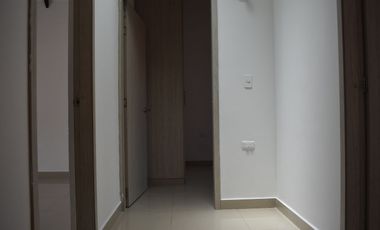 VENTA CASA LOS PATIOS CONJUNTO CERRADO