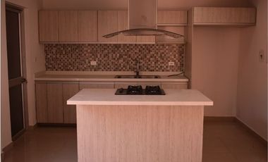 VENTA CASA LOS PATIOS CONJUNTO CERRADO