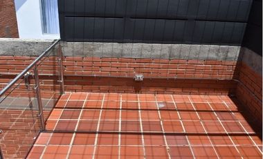 VENTA CASA LOS PATIOS CONJUNTO CERRADO