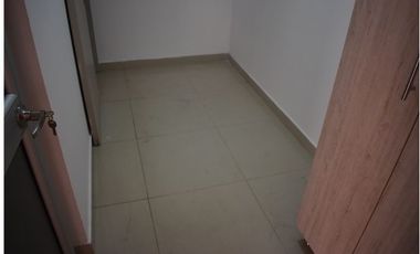 VENTA CASA LOS PATIOS CONJUNTO CERRADO