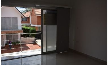 VENTA CASA LOS PATIOS CONJUNTO CERRADO