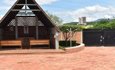 VENTA CASA LOS PATIOS CONJUNTO CERRADO