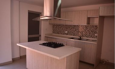 VENTA CASA LOS PATIOS CONJUNTO CERRADO