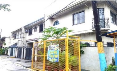 3BR Townhouse for Lease in Mandaluyong City