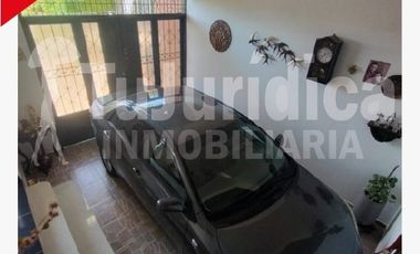 SE VENDE CASA 2P - BARRIO LA GAITANA - NEIVA (HUILA-COL)