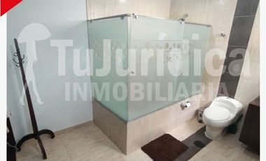 SE VENDE CASA 2P - BARRIO LA GAITANA - NEIVA (HUILA-COL)