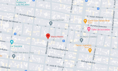 ¡¡¡REMATE HERMOSA Y AMPLIA CASA EN GUADALARA JALISCO!!!