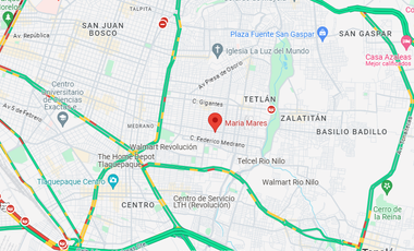 ¡¡¡REMATE HERMOSA Y AMPLIA CASA EN GUADALARA JALISCO!!!