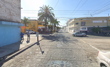 ¡¡¡REMATE HERMOSA Y AMPLIA CASA EN GUADALARA JALISCO!!!
