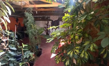 VENDE 2 DORMITORIOS 1 BAÑO, TIJERAL