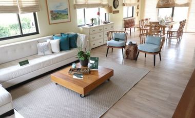 Modern House & Lot for sale In San Mateo near Sumulong Hiway and Buliran Road