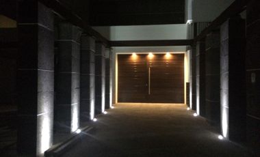 Gran Casa de Lujo en Vista Real
