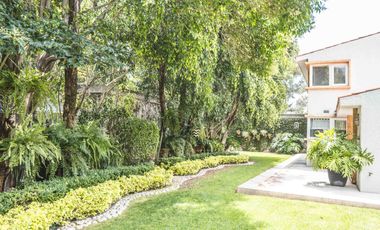 RESIDENCIA EN VENTA EN ZONA LAS ÁNIMAS DENTRO DE FRACCIONAMIENTO