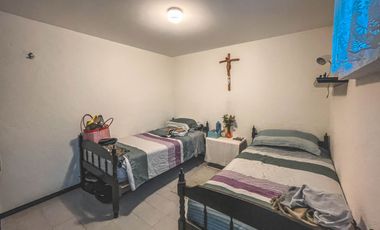 RESIDENCIA EN VENTA EN ZONA LAS ÁNIMAS DENTRO DE FRACCIONAMIENTO