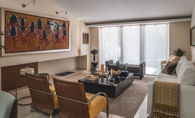 RESIDENCIA EN VENTA EN ZONA LAS ÁNIMAS DENTRO DE FRACCIONAMIENTO