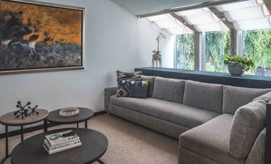 RESIDENCIA EN VENTA EN ZONA LAS ÁNIMAS DENTRO DE FRACCIONAMIENTO