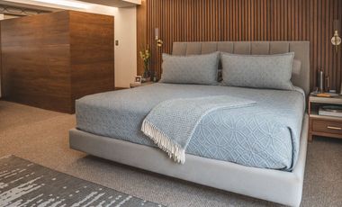 RESIDENCIA EN VENTA EN ZONA LAS ÁNIMAS DENTRO DE FRACCIONAMIENTO