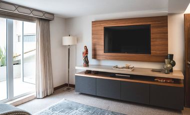 RESIDENCIA EN VENTA EN ZONA LAS ÁNIMAS DENTRO DE FRACCIONAMIENTO