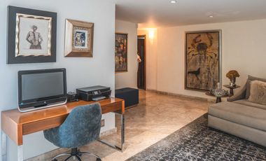 RESIDENCIA EN VENTA EN ZONA LAS ÁNIMAS DENTRO DE FRACCIONAMIENTO