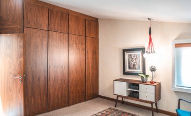 RESIDENCIA EN VENTA EN ZONA LAS ÁNIMAS DENTRO DE FRACCIONAMIENTO