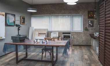 RESIDENCIA EN VENTA EN ZONA LAS ÁNIMAS DENTRO DE FRACCIONAMIENTO