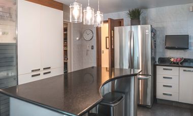 RESIDENCIA EN VENTA EN ZONA LAS ÁNIMAS DENTRO DE FRACCIONAMIENTO
