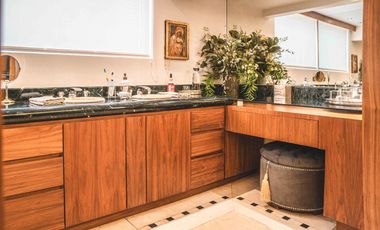RESIDENCIA EN VENTA EN ZONA LAS ÁNIMAS DENTRO DE FRACCIONAMIENTO