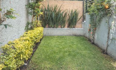RESIDENCIA EN VENTA EN ZONA LAS ÁNIMAS DENTRO DE FRACCIONAMIENTO