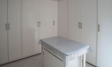 RESIDENCIA EN VENTA EN ZONA LAS ÁNIMAS DENTRO DE FRACCIONAMIENTO