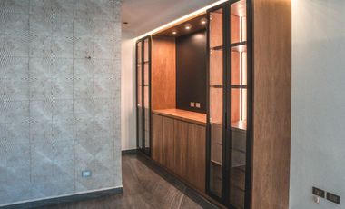 RESIDENCIA EN VENTA EN ZONA LAS ÁNIMAS DENTRO DE FRACCIONAMIENTO