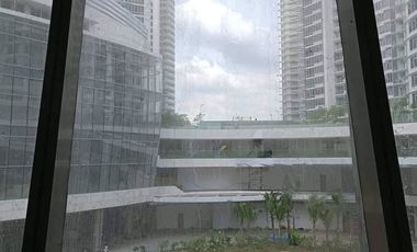 Prime Retail/Office Space in Lorraine Tower, Proscenium, Makati City