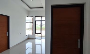 Harga Rumah terjangkau di Perumahan Area Soreang Bandung Selatan
