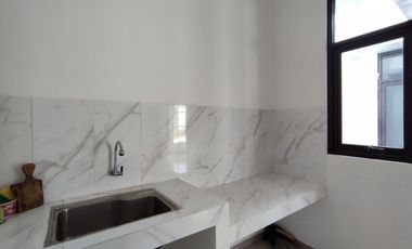 Harga Rumah terjangkau di Perumahan Area Soreang Bandung Selatan