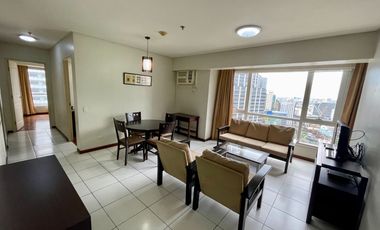 🔆2BR The Columns Ayala Avenue Tower 1 Makati For Sale
