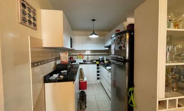 Casa cerca al Pentagonito