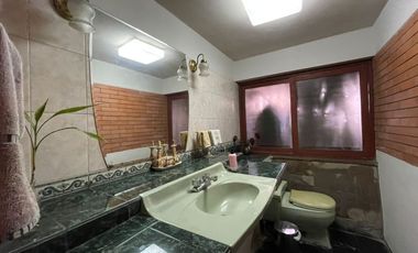 Casa cerca al Pentagonito