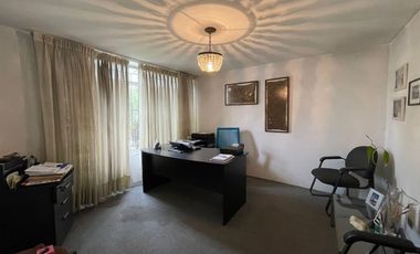 Casa cerca al Pentagonito