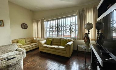 Casa cerca al Pentagonito