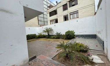 Casa cerca al Pentagonito