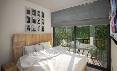 VENTA RESIDENCIAL HANGARES ,VENUSTIANO CRRANZA