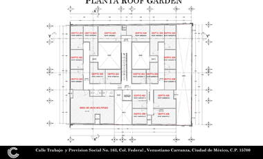 VENTA RESIDENCIAL HANGARES ,VENUSTIANO CRRANZA