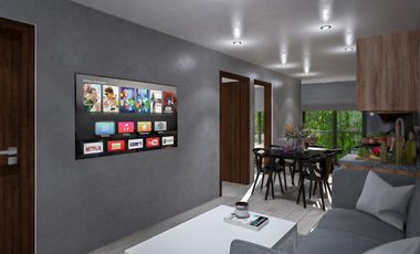 VENTA RESIDENCIAL HANGARES ,VENUSTIANO CRRANZA