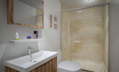 VENTA RESIDENCIAL HANGARES ,VENUSTIANO CRRANZA