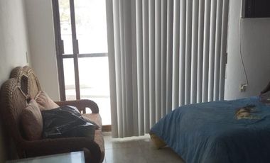 PENTHOUSE EN IXTAPA DESARROLLO MARINA