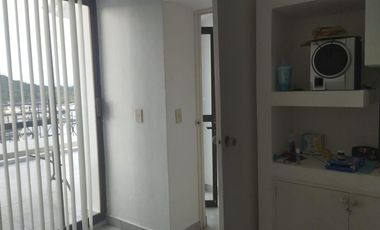 PENTHOUSE EN IXTAPA DESARROLLO MARINA