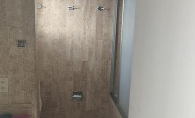 PENTHOUSE EN IXTAPA DESARROLLO MARINA