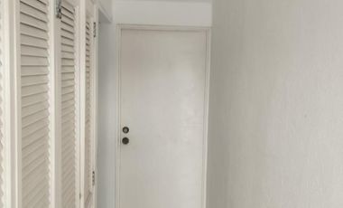 PENTHOUSE EN IXTAPA DESARROLLO MARINA