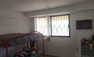 PENTHOUSE EN IXTAPA DESARROLLO MARINA
